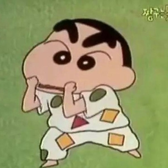 Geometric Pattern Pajama Set - Picture 3 of 3